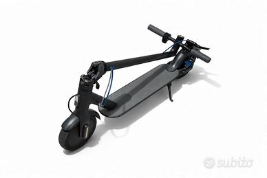 Monopattino Xiaomi Myelectric Scooter 3-come nuovo
