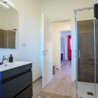 Da settembre a maggio appartamenti nuovi