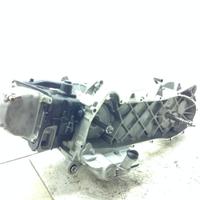 PIAGGIO LIBERTY IGET 4T 3V E5 50 BLOCCO MOTORE ENG