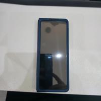 samsung z fold 5 12gb/ 1tb 