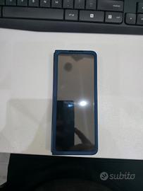 samsung z fold 5 12gb/ 1tb 