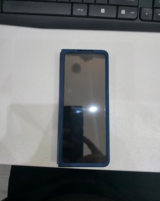 samsung z fold 5 12gb/ 1tb 