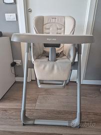Seggiolone Inglesina