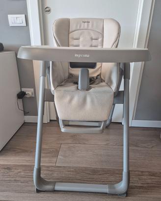 Seggiolone Inglesina