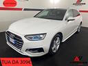 audi-a4-avant-30-tdi-136-cv-s-tronic-solo-45000k