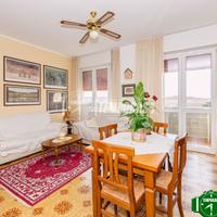 Appartamento a Voghera Via Franco Furini 3 locali