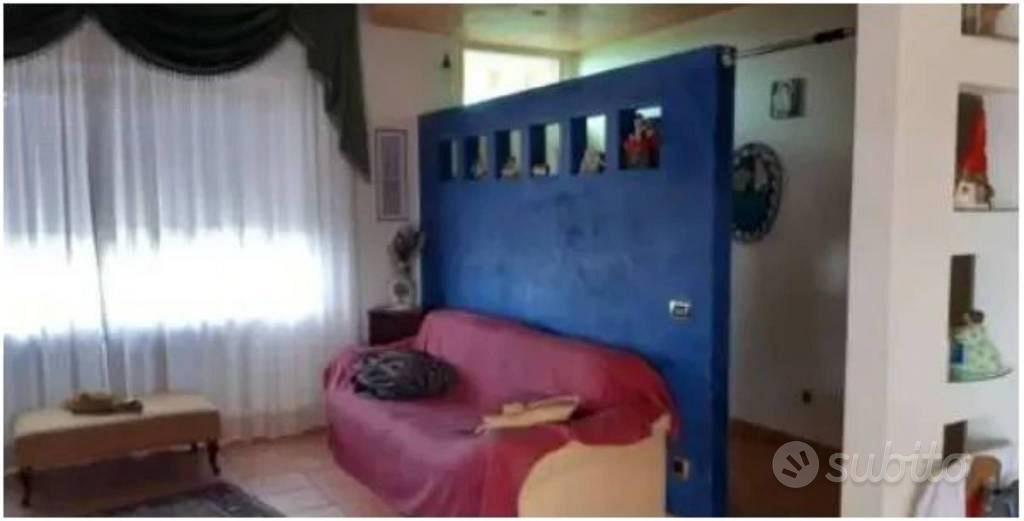Appartamento – Sant'Elpidio a Mare, Fermo - Vista 4