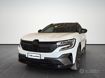 RENAULT Austral 1.2 E-Tech full hybrid Iconic Espr