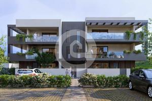 Appartamento a Santa Giustina In Colle (PD)