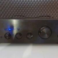 Amplificatore Pioneer A30K