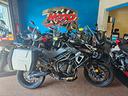 triumph-tiger-800-xrx