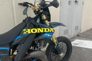 Hm 50 SCAMBI0/ VEND0