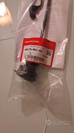 Presa accessori 12V HONDA