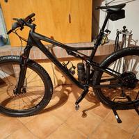 Specialized Epic Comp Carbon