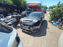ford-focus-cge-04-18-2024-1-0-ecoboost-hybr