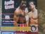Immagine 4