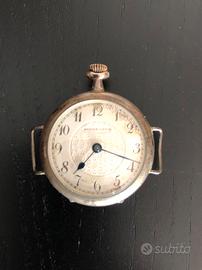 Orologio Gender Watch