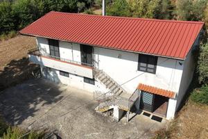 CASA INDIPENDENTE A PANNARANO