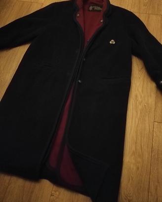 Cappotto "Marina Yachting"