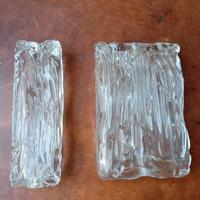 Vetri di ricambio Venini Barovier