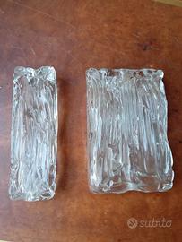 Vetri di ricambio Venini Barovier