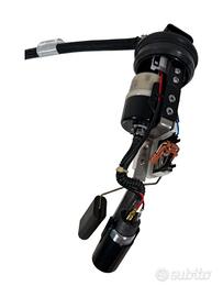 Pompa Benzina Aprilia RS 457cc 2024