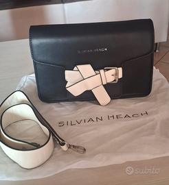 borsa Silvian Heach 