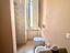 Immagine 25