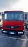 nissan-atleon-56-15-cassone-sponda