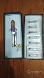 Hyaluron pen