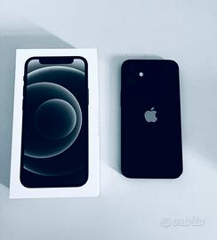 IPhone mini 12