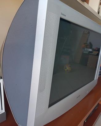 tv sony 32 pollici per retrogaming