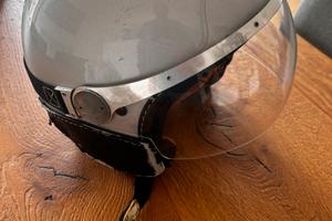 Casco moto - Vespa