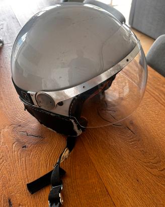 Casco moto - Vespa