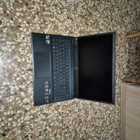 Pc gamimg rtx 4050 - R7 7745 - 16gb ram - 1tb SSD 