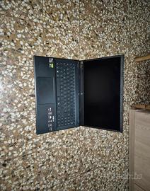 Pc gamimg rtx 4050 - R7 7745 - 16gb ram - 1tb SSD 