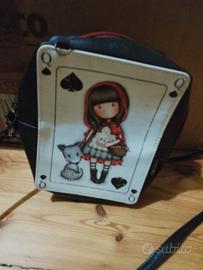 borse usate  in buone condizioni