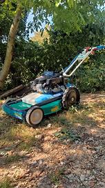 taglia erba orec fl500