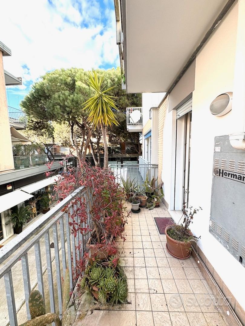 Appartamento – Jesolo, Lido di Jesolo - Vista 4