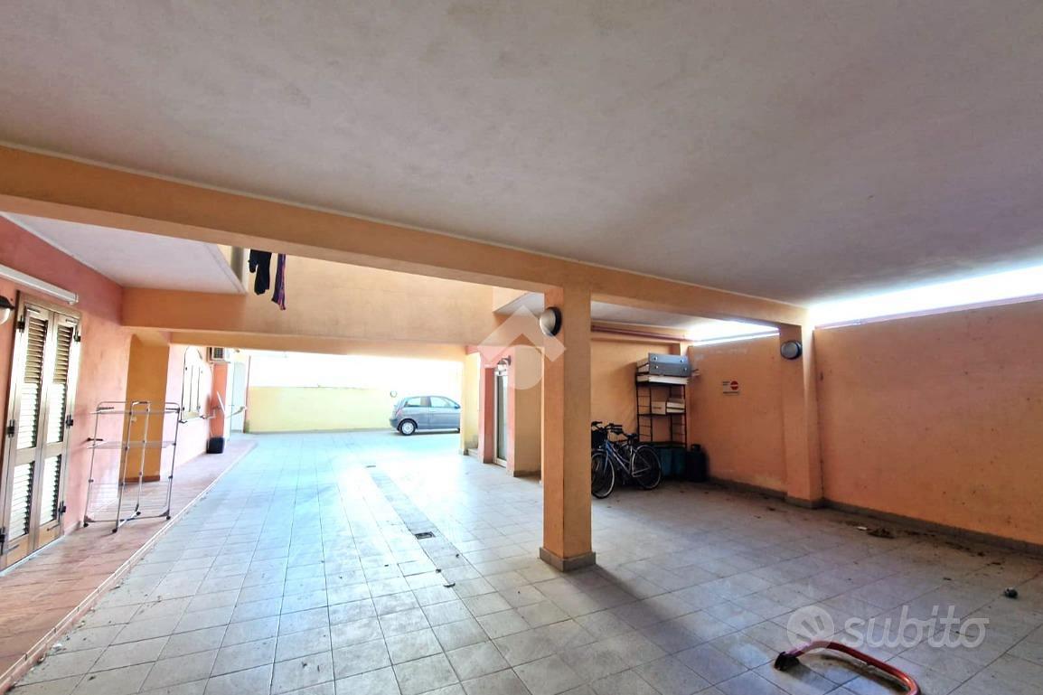 Appartamento – Sant'Antioco, Sulcis Iglesiente - Vista 4