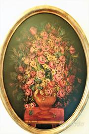 Scuola Napoletana del XIX secolo. (forma grande)