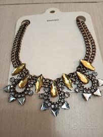 collana