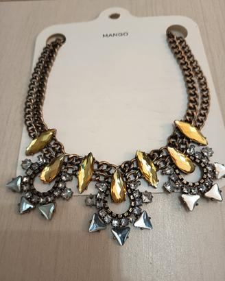 collana