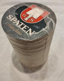 sottobicchieri birra Spaten Munchen