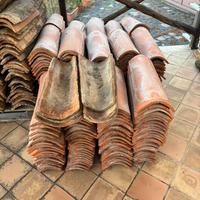 Coppo siciliano antico e nuovo