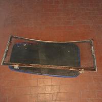 ricambi lancia augusta