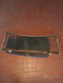 ricambi lancia augusta