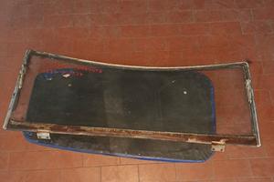 ricambi lancia augusta