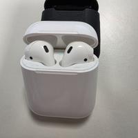 Apple Air Pod