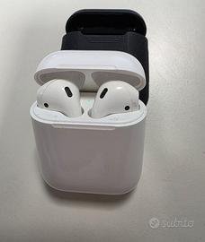 Apple Air Pod